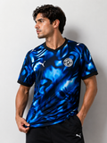 Camisola Alternativa Paraguai 2026