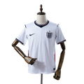 Camisola Principal Inglaterra 2026