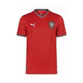 🇵🇹 Camisola Portugal Home 2026 | CR7 Nº 7