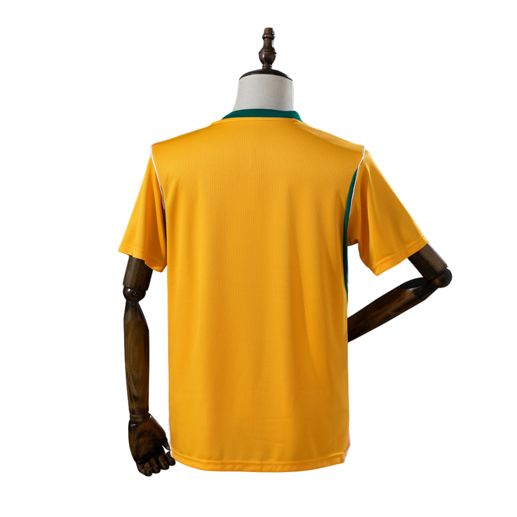 Australia - Camisola Principal 2026