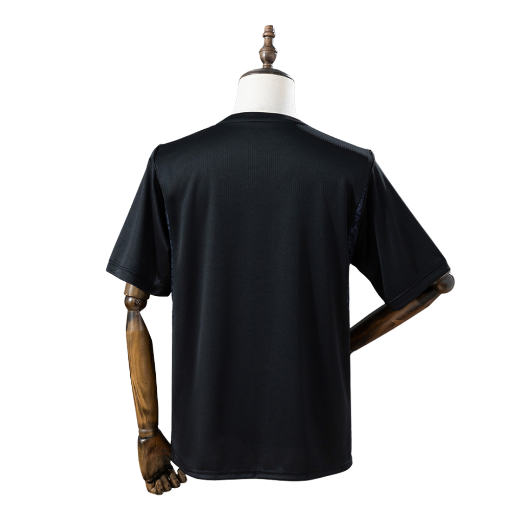 Camisola Alternativa Noruega 2026