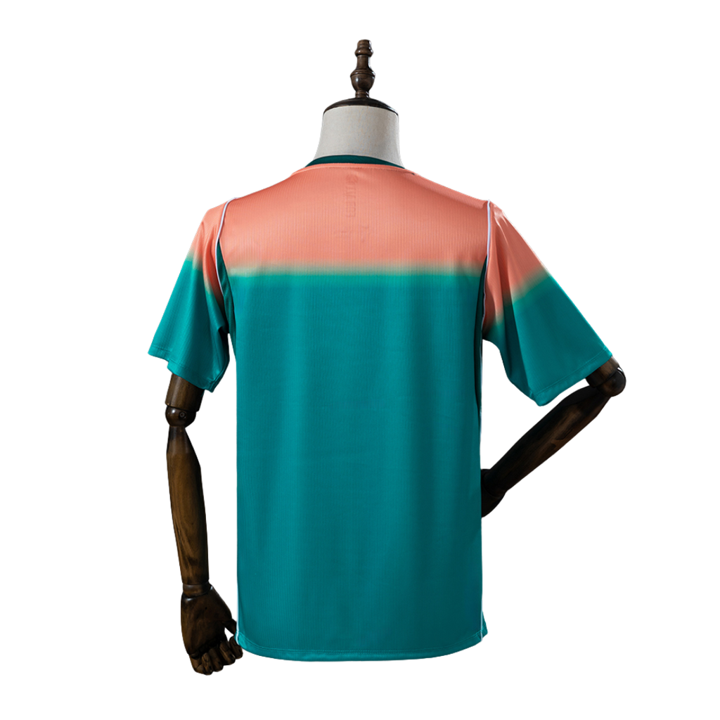 Australia - Camisola Alternativa 2026