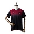 Camisola At. Paranaense Alternativa 26/27