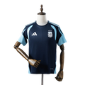 Argentina - Camisola Azul de Treino 2026