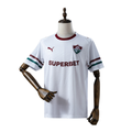 Camisola Fluminense Alternativa 26/27