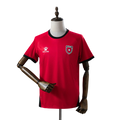 Jordânia - Camisola Secundária 2026
