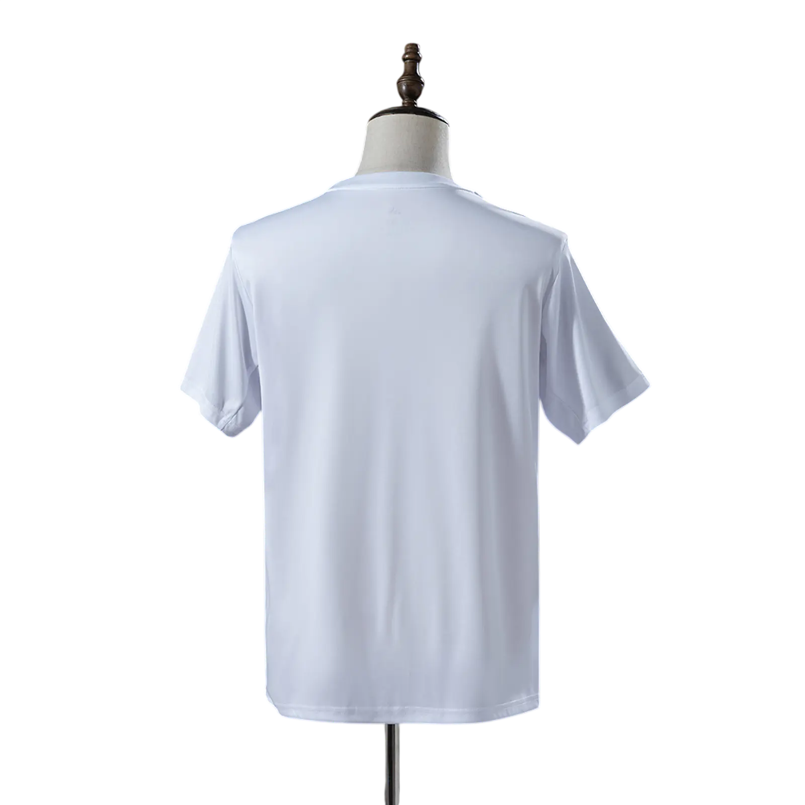 Curaçau - Camisola Secundária 2026