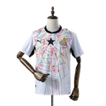 Gana - Camisola Principal 2026