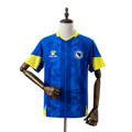 Bósnia - Camisola Principal 2026