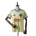 Club América - Camisola Principal 26/27