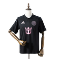Inter Miami - Camisola Secundária 26/27