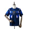 Camisola Uruguai Alternativa 2026
