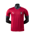 Camisola Principal Portugal 2026 - Versão Jogador