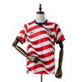 Camisola Principal Estados Unidos 2026