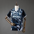 Camisola Porto Especial Dragão 2026-2027