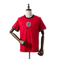 Camisola Alternativa Inglaterra 2026
