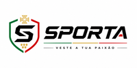 SPORTA 🇵🇹 – Início