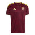 Camisola Principal Venezuela 2026
