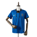 Camisola Principal AIK 26/27