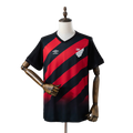 Athletico Paranaense - Camisola Principal 26/27