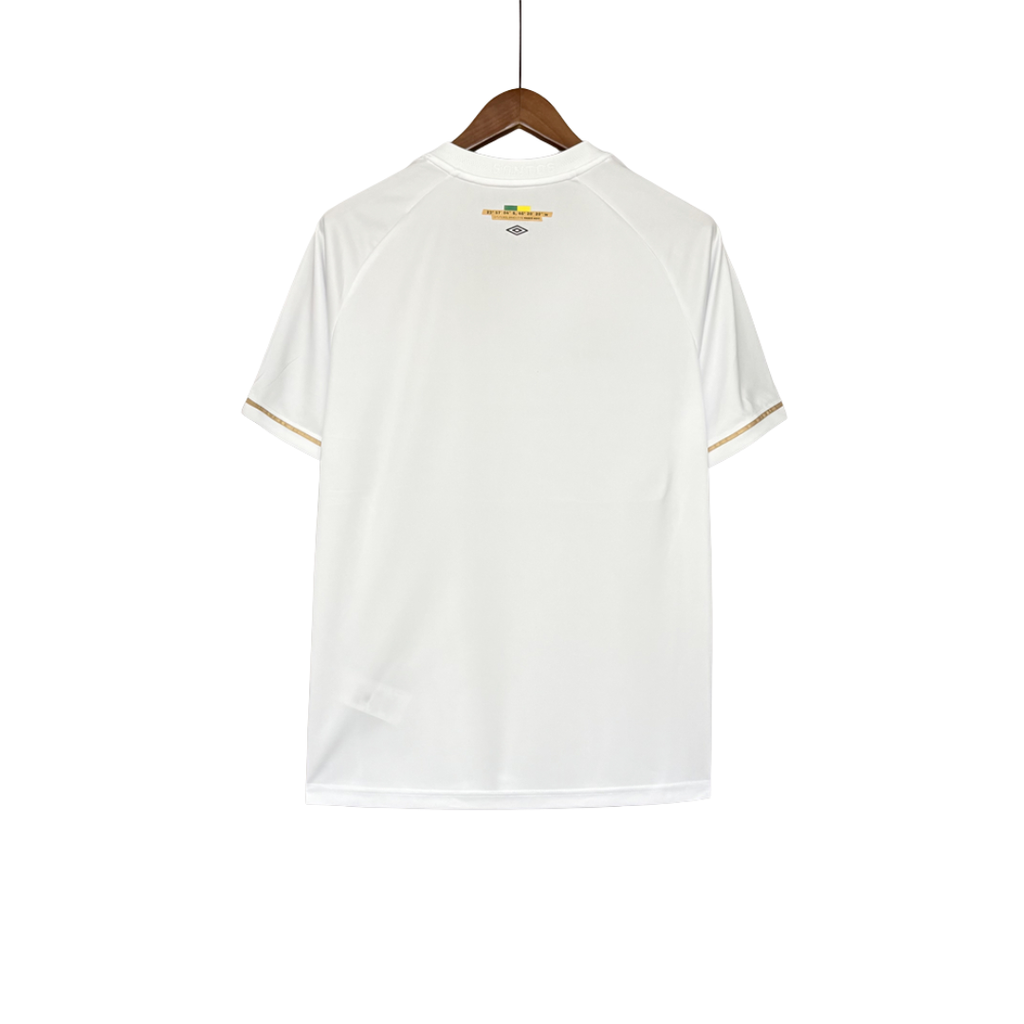 Camisola Santos Principal 26/27