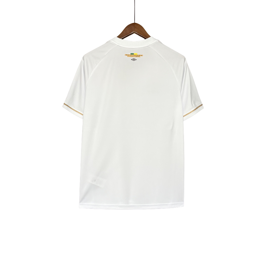 Camisola Santos Principal 26/27