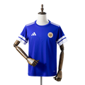 Curaçau - Camisola Principal 2026