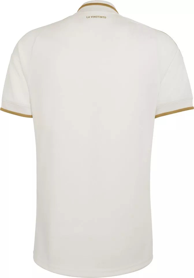 Camisola Alternativa Venezuela 2026