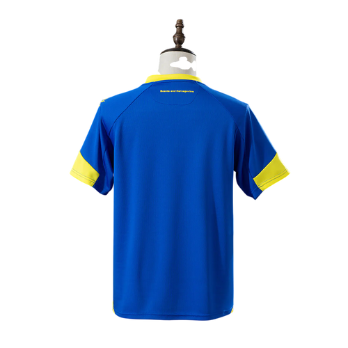 Bósnia - Camisola Principal 2026