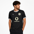 CAMISOLA BORUSSIA DORTMUND EDIÇÃO ESPECIAL 26/27