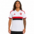 Camisola Flamengo Alternativa 26/27