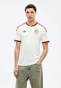 Camisola Alternativa Espanha 2026