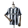 Camisola Newcastle United FC Primeiro Equipamento 26/27