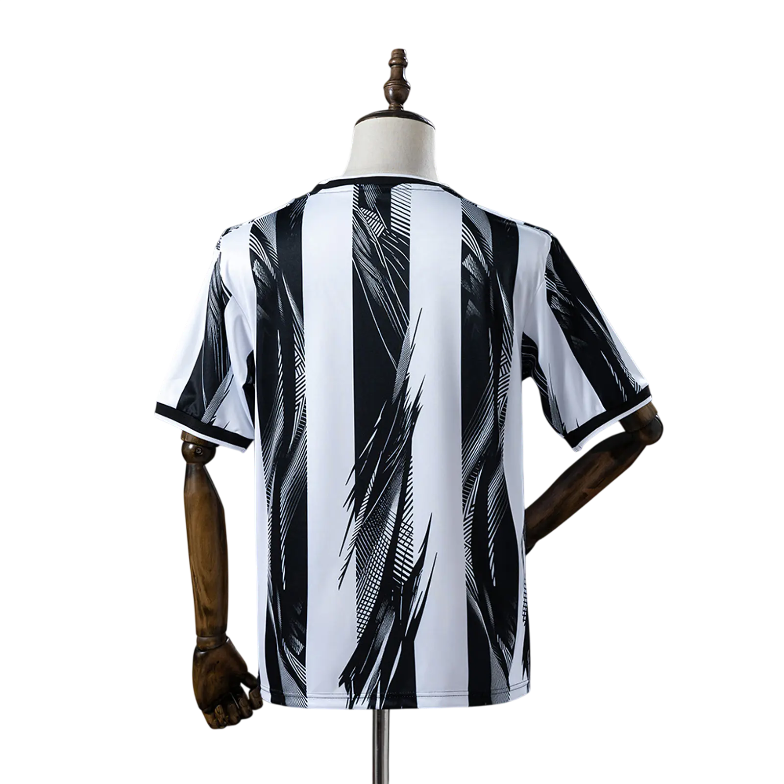Camisola Newcastle United FC Primeiro Equipamento 26/27