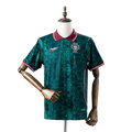 Camisola x NIKE Edição Especial Portugal 2026