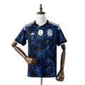 Camisola Alternativo Argentina 2026