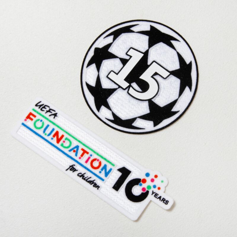 Camisola Real Madrid Principal Equipamento 26/27