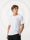 Camisola Terceira Noruega 2026