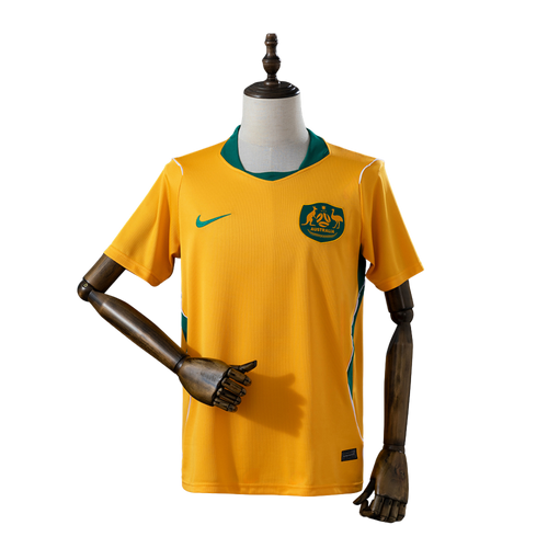 Australia - Camisola Principal 2026