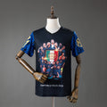 Camisola Inter de Milão Especial Campeão 26/27
