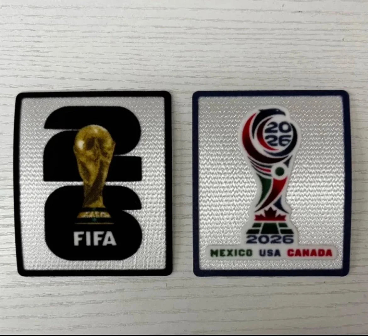 Australia - Camisola Alternativa 2026