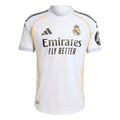 Camisola Real Madrid  – Edição Premium | Elegância e Performance