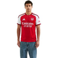 Camisola Arsenal FC Primeiro Equipamento 2026-2027