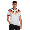 Camisola Principal Alemanha 2026