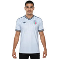 Camisola Alternativa Italia 2026