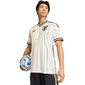 Camisola Alternativa Japao 2026