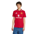 Camisola Manchester United Principal 26/27