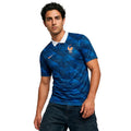 Camisola Principal França 2026