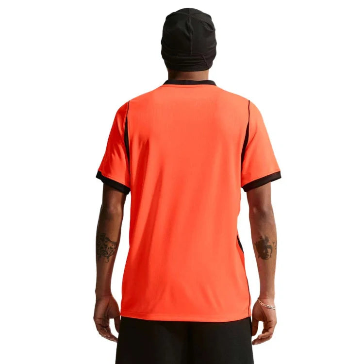 Camisola Principal Holanda 2026
