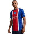 Camisola Paris Saint-Germain Principal 26/27